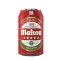 Mahou Senza Glutine