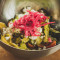 Salade De Tomates, Avocat Et Feta Tomato, Avocado And Feta Salad