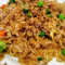 R2. Veggie Egg Fried Rice