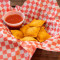 Jalapeno Toasted Ravioli