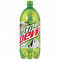 2L Diet Mountain Dew