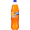 Fanta Arancia 1,25L