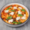 Gnocchi Scamorza T/A