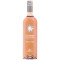 Pinot Grigio Blush