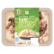 Co-Op Ham And Mushroom Tagltelle 400G