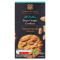 Co-Op Irresistible Stem Ginger Cookie 200G