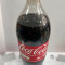 Coke 1.5 L Bottle