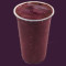 Açaí Puro 330Ml (Polpa Norte)