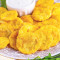 Zucca Fritta