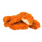 Lanières De Poulet Croustillantes Crispy Chicken Strips