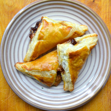 Pirofiletti