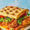 Sandwich Di Waffle