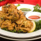 Mix Veg Pakoda