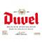 Duvel (Saucer Exclusive)