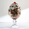 Choco Java Crunch Sundae