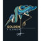 12. Fremont Golden Pilsner