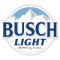 20. Busch Light