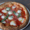 Margherita Slice