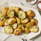 Patate Arrosto Al Forno