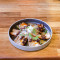 New Sechuan Soy Pork Belly