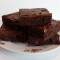 Flavour Of The Day Brownie 1 Slice (Gf)