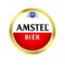 Amstel Bock 2024