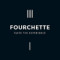 12. Fourchette