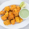 Pakora Di Pesce