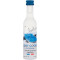 Grey Goose, Francia