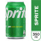 Sprite Lattina