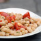 Insalata Di Fagioli