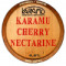 Karamu Cherry Nectarine