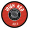 Irish Red Ale Special Release