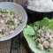 Pollo Larb