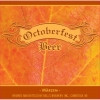 Birra Dell'oktoberfest