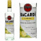 Bacardi Limone