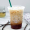 Iced Shaken Espresso