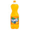 Fanta Arancia, 1L