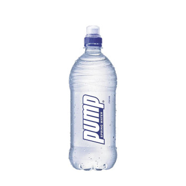 Acqua Della Pompa 750Ml