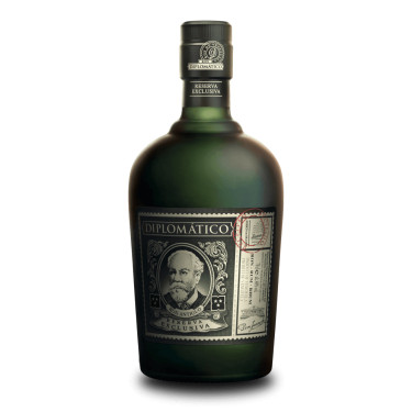 Diplomatico Riserva Esclusiva