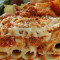 Cena Di Ziti Al Forno