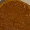 Sweetly Vegan 6” Sweet Potato Pie