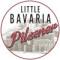 Little Bavaria Pilsener