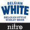 Belgian White Nitro (Nitro)