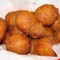 Hushpuppies (Individuale)