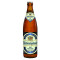 Weihenstephaner Hefeweissbier