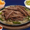 Parr-3 Beef Fajitas