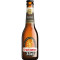 Birra Cruzcampo, 0,33L