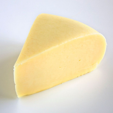 Formaggio Monterey Jack