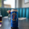 Fosters Lager 440Ml Abv 4